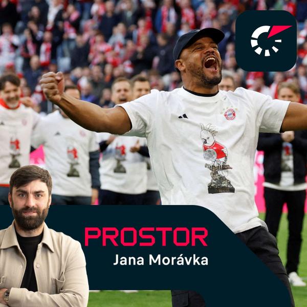 Livesport Zprávy